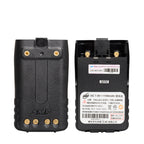 Motorola-60Q149301-1100mAh-Battery