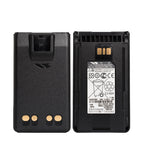 Motorola-AAJ67X001-1380mAh-Battery