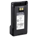Motorola-AAK66X501-7.4V-2300mAh-Radio-Battery