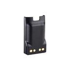 Motorola-AAL73X001-3000mAh-Battery