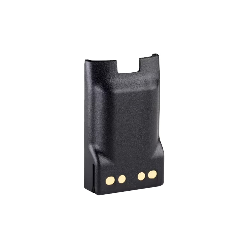 Motorola-AAL73X001-3000mAh-Battery