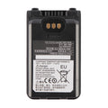 Motorola-BP-290-7.2V-14Wh-Radio-Battery