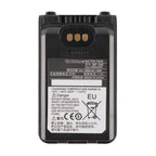 Motorola-BP-290-7.2V-14Wh-Radio-Battery