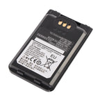 Motorola-BP-290-7.2V-14Wh-Radio-Battery
