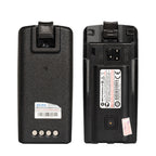 Motorola-BT000152A01-7.92Wh-Battery