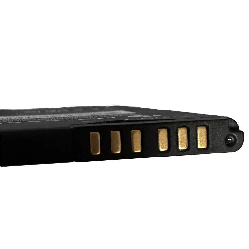 Motorola-BT000592A01-3.85V-2900mAh-Radio-Battery