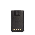 Motorola-C60Q207301A-1800mAh-Battery