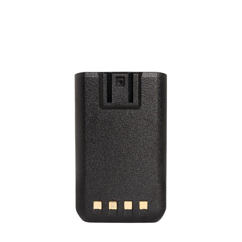 Motorola-C60Q207301A-1800mAh-Battery