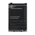 Motorola-ES400-3080mAh-Battery