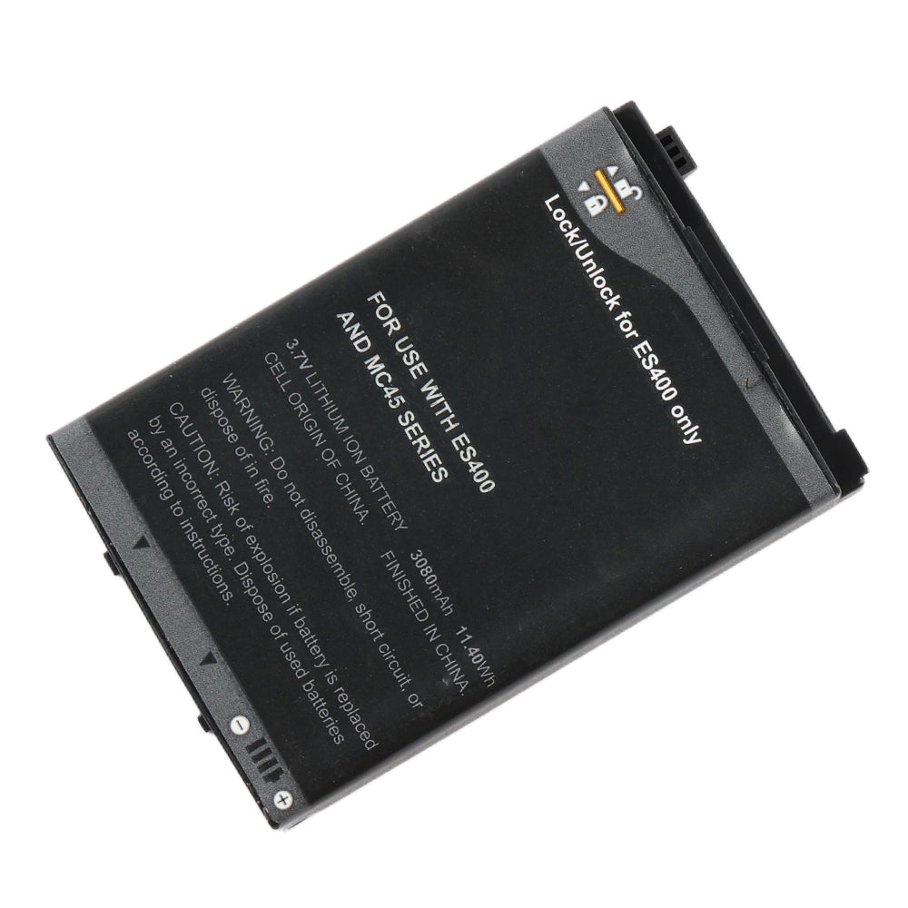 Motorola-ES400-3080mAh-Battery