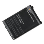 Motorola-ES400-3080mAh-Battery