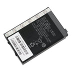 Motorola-ES400-3080mAh-Battery