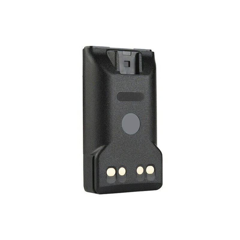 Motorola-FNB-V134LI-AR-7.4V-2300mAh-Radio-Battery
