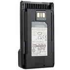 Motorola-FNB-V134LI-UNI-7.4V-2300mAh-Radio-Battery