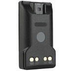 Motorola-FNB-V134LI-UNI-7.4V-2300mAh-Radio-Battery