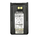 Motorola-FNB-V134LIIS-2300mAh-Battery