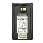 Motorola-FNB-V134LIIS-2300mAh-Battery