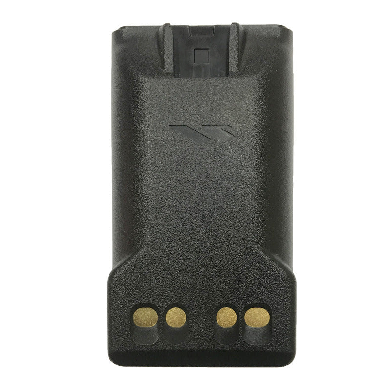 Motorola-FNB-V134LIIS-2300mAh-Battery