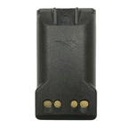 Motorola-FNB-V134LIIS-2300mAh-Battery