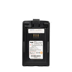 Motorola-FNB-Z161-1600mAh-Battery