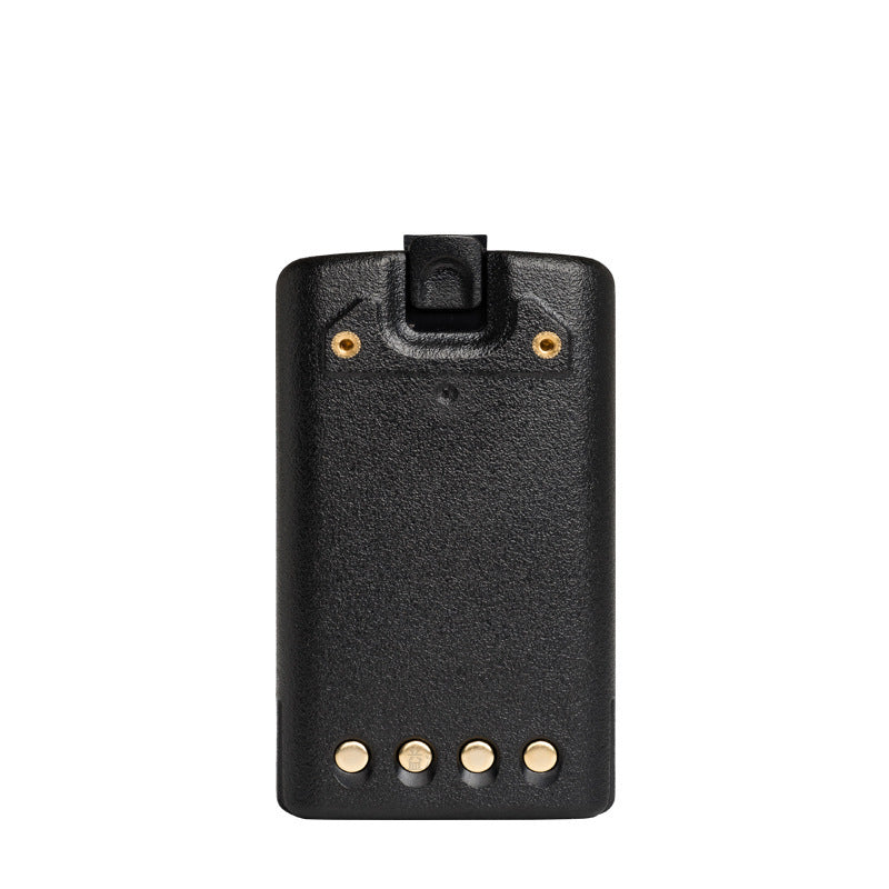 Motorola-FNB-Z161-1600mAh-Battery