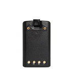 Motorola-FNB-Z161-1600mAh-Battery