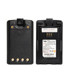 Motorola-FNB-Z161-1600mAh-Battery