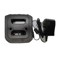 Motorola-FTN6574BC-Walkie-Talkie-Charger 