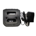 Motorola-FTN6574BC-Walkie-Talkie-Charger 