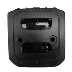 Motorola-FTN6574BC-Walkie-Talkie-Charger 