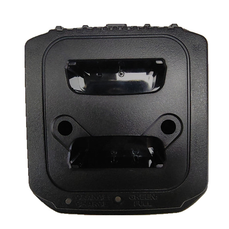 Motorola-FTN6574BC-Walkie-Talkie-Charger 