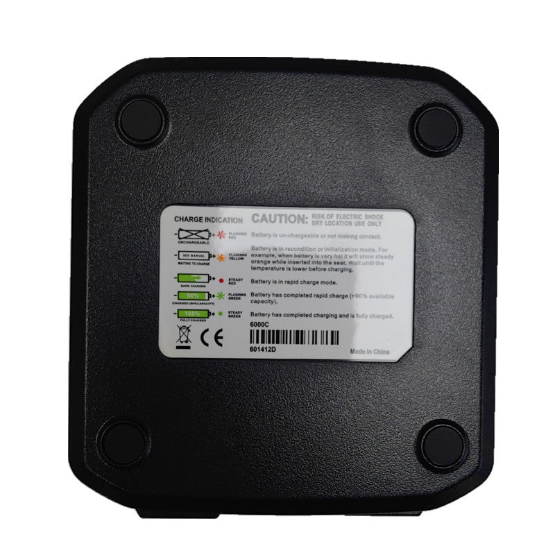 Motorola-FTN6574BC-Walkie-Talkie-Charger 