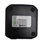 Motorola-FTN6574BC-Walkie-Talkie-Charger 
