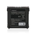 Motorola-G2BWC-BP-3.8V-16WH-Body-Camera-Battery