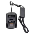 Motorola-GP328-Two-Way-Radio-Charger