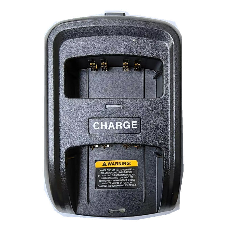 Motorola-GP328-Two-Way-Radio-Charger