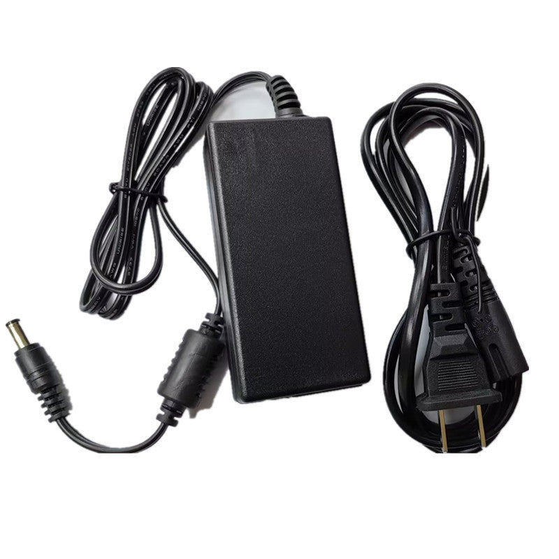 Motorola-GP328-Two-Way-Radio-Charger
