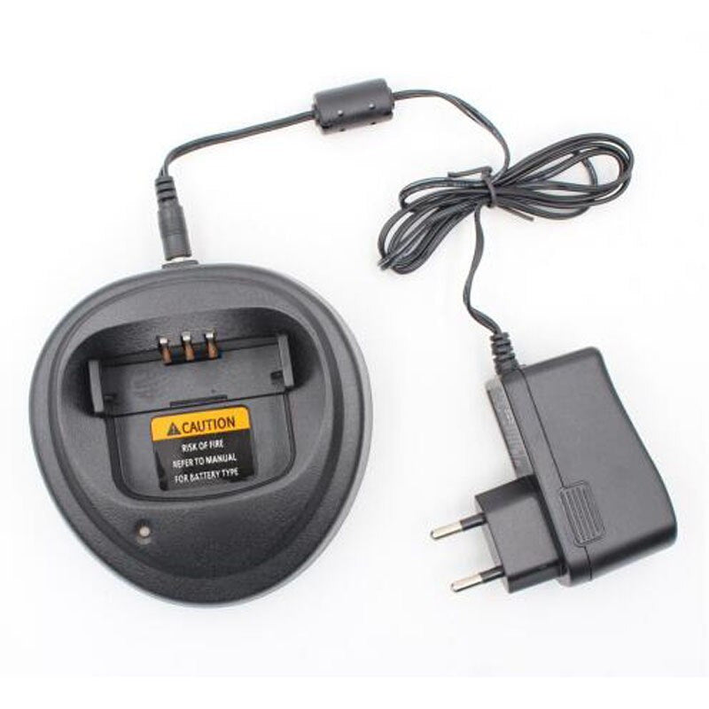 Motorola-GP3688-Walkie-Talkie-Charger