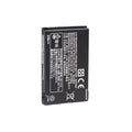 For Motorola HKNN4014B Li-Ion Replacement Battery CL08 CLK446 CLP107 CLP117 TLKRT72 1130mAh