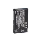 For Motorola HKNN4014B Li-Ion Replacement Battery CL08 CLK446 CLP107 CLP117 TLKRT72 1130mAh