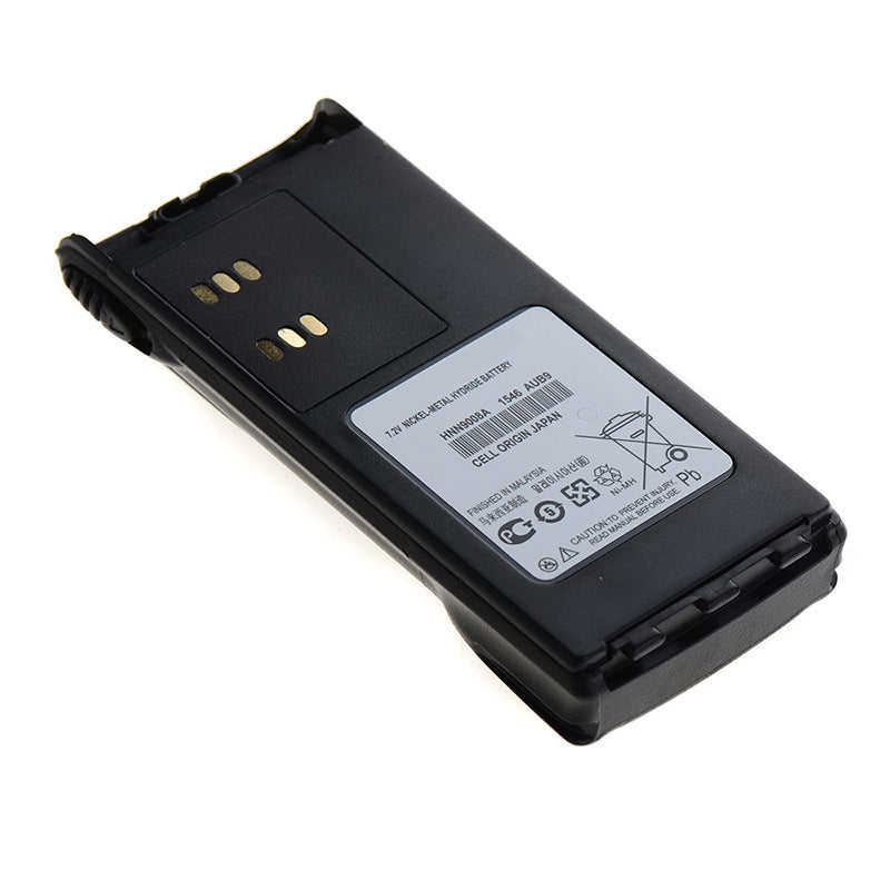 Motorola-HNN9008A-1500mAh-Battery
