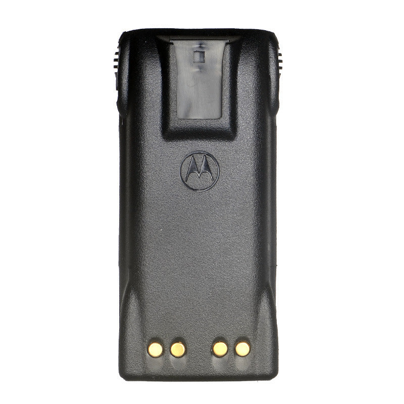 Motorola-HNN9008A-1500mAh-Battery