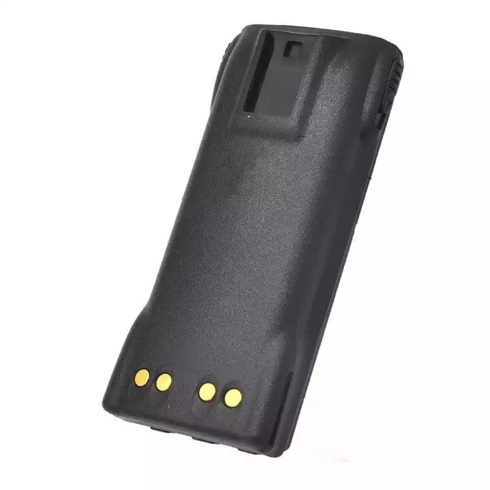 Motorola-HNN9008A-1500mAh-Battery