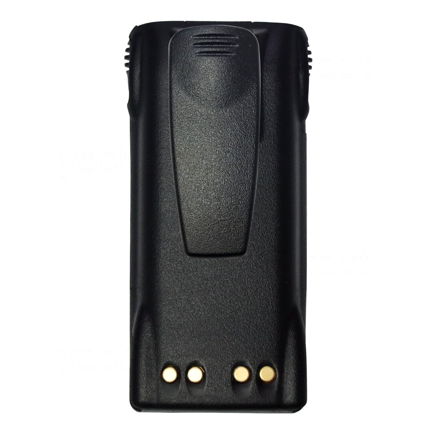 HNN9008A Battery For Motorola PRO5150 HT750 HT1250 GP328 HT1550 HNN9009 USA