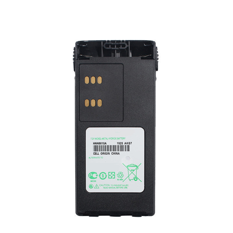 Motorola-HNN9010A-1800mAh-Battery