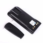 Motorola-HNN9010A-1800mAh-Battery