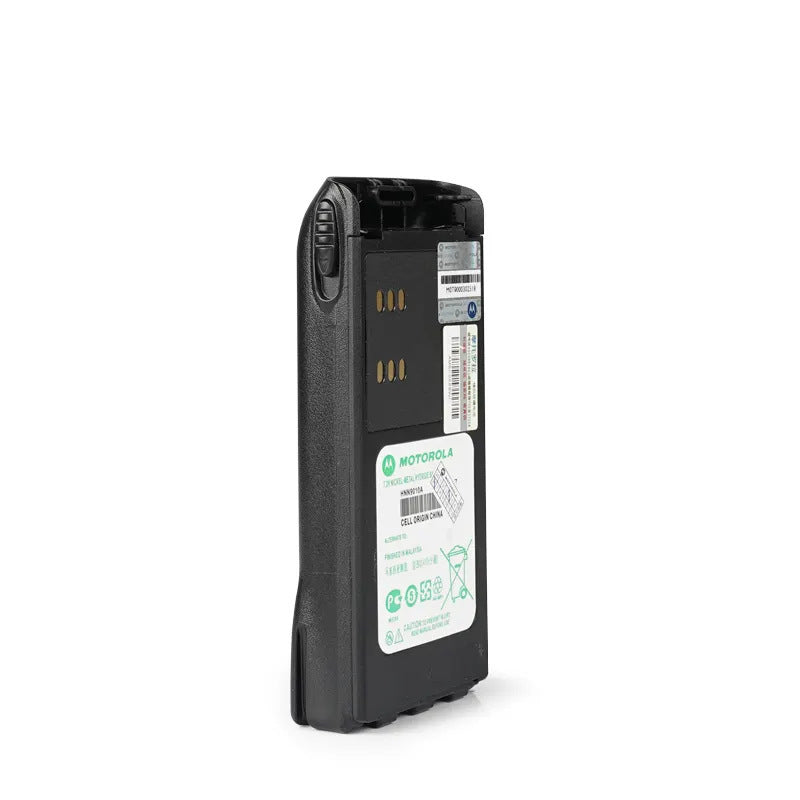 Motorola-HNN9010A-1800mAh-Battery