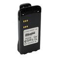 HNN9013D Replacement Battery For Motorola HT750 HT1225 HT1250 HT1250 LS+