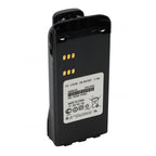 HNN9013D Replacement Battery For Motorola HT750 HT1225 HT1250 HT1250 LS+
