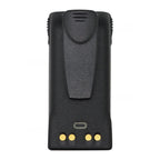 HNN9013D Replacement Battery For Motorola HT750 HT1225 HT1250 HT1250 LS+